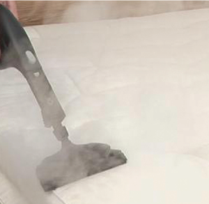 Cabins---Deep-Cleansing