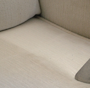 Carpet-&-Uholstery-Cleaning