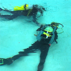 Dive-TRaining-90