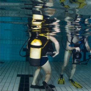 Dive-TRaining-91